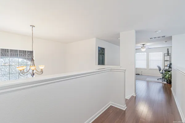 $500,000 | 20810 Paso Rocoso, San Antonio, TX 78258