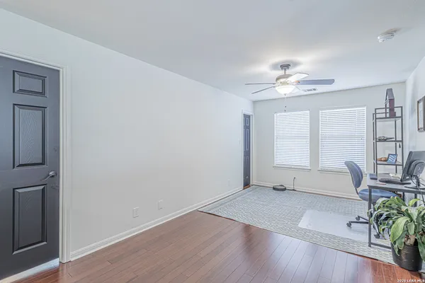 $500,000 | 20810 Paso Rocoso, San Antonio, TX 78258
