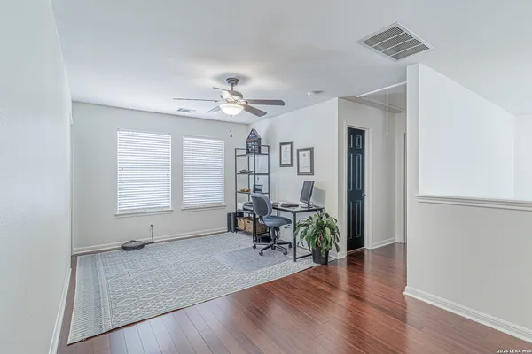 $500,000 | 20810 Paso Rocoso, San Antonio, TX 78258