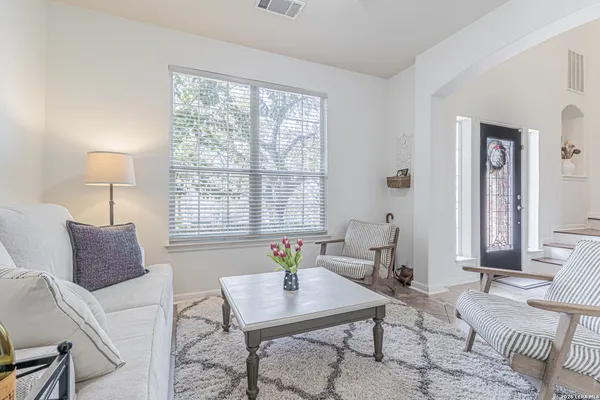 $500,000 | 20810 Paso Rocoso, San Antonio, TX 78258