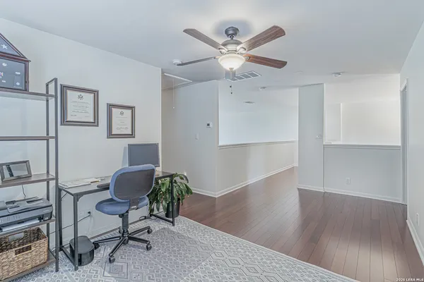 $500,000 | 20810 Paso Rocoso, San Antonio, TX 78258