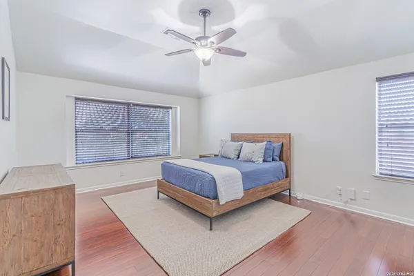 $500,000 | 20810 Paso Rocoso, San Antonio, TX 78258