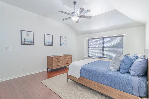 $500,000 | 20810 Paso Rocoso, San Antonio, TX 78258