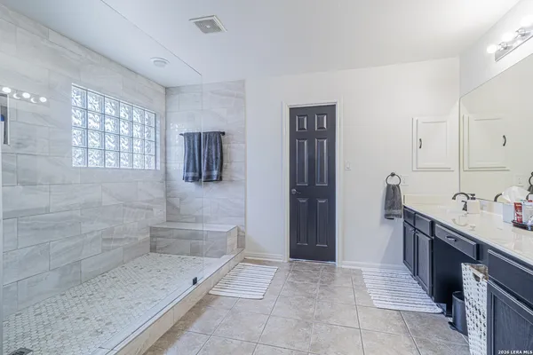 $500,000 | 20810 Paso Rocoso, San Antonio, TX 78258