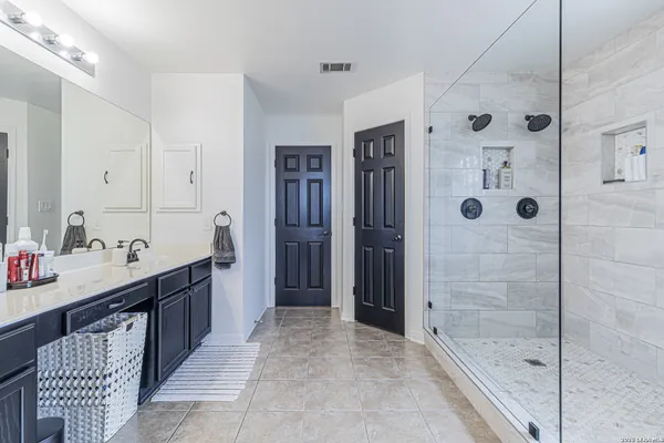 $500,000 | 20810 Paso Rocoso, San Antonio, TX 78258