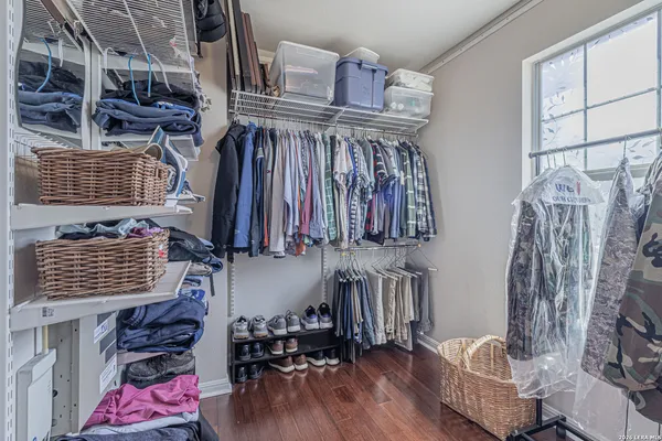 $500,000 | 20810 Paso Rocoso, San Antonio, TX 78258