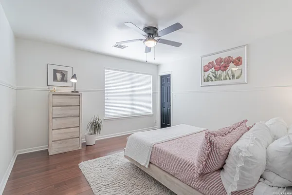 $500,000 | 20810 Paso Rocoso, San Antonio, TX 78258