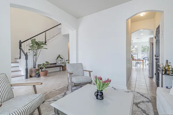 $500,000 | 20810 Paso Rocoso, San Antonio, TX 78258