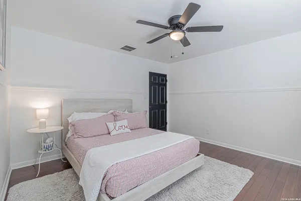 $500,000 | 20810 Paso Rocoso, San Antonio, TX 78258