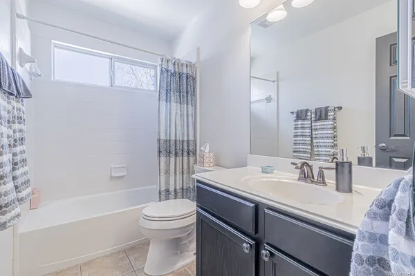 $500,000 | 20810 Paso Rocoso, San Antonio, TX 78258