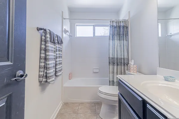 $500,000 | 20810 Paso Rocoso, San Antonio, TX 78258