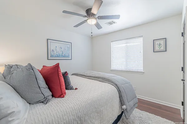 $500,000 | 20810 Paso Rocoso, San Antonio, TX 78258