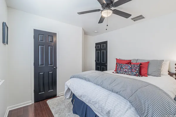 $500,000 | 20810 Paso Rocoso, San Antonio, TX 78258