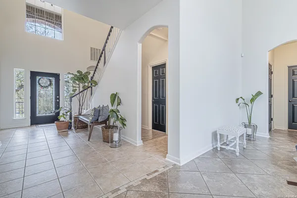 $500,000 | 20810 Paso Rocoso, San Antonio, TX 78258