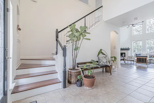 $500,000 | 20810 Paso Rocoso, San Antonio, TX 78258