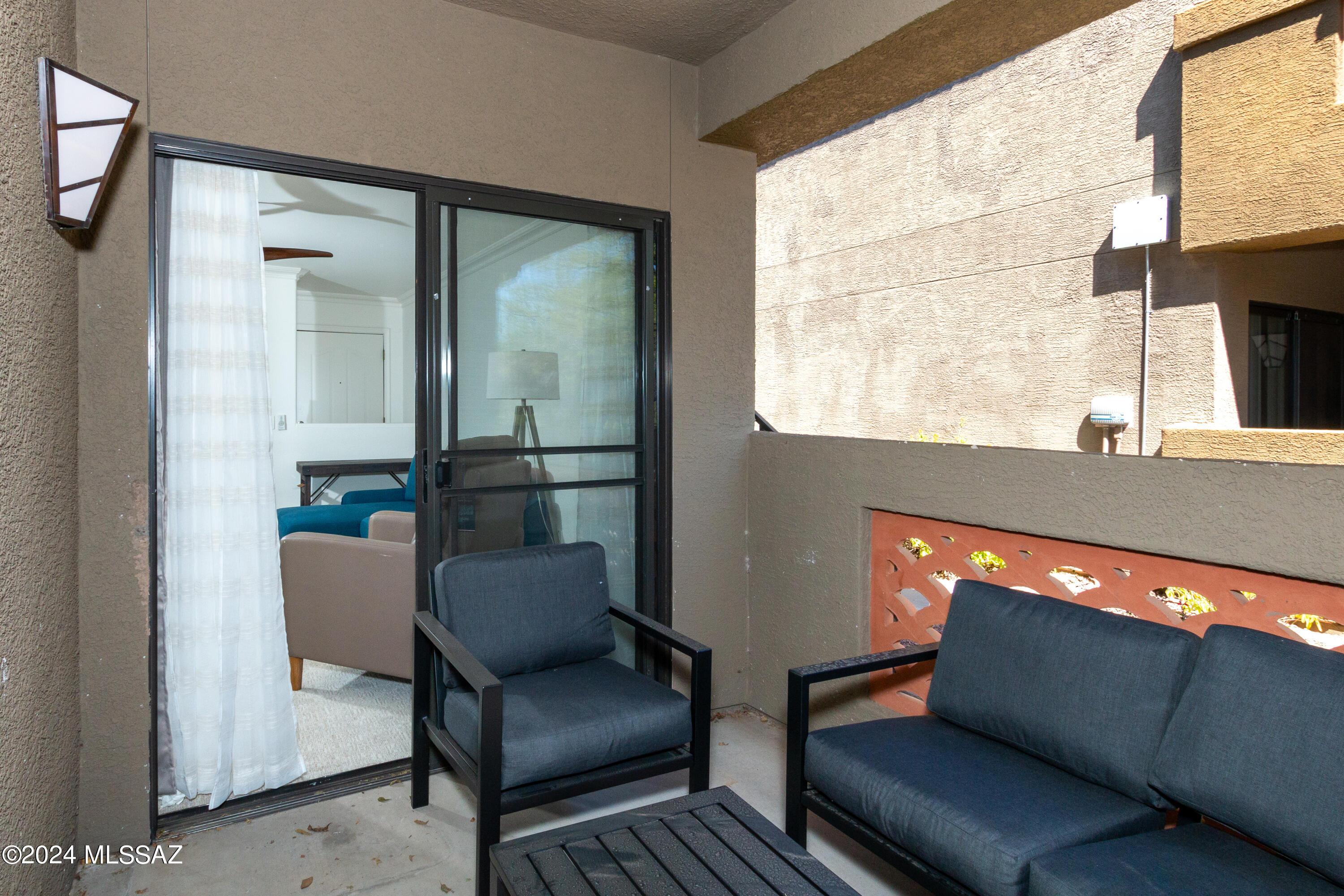 5751 North Kolb Road, Unit 9108 Tucson, AZ 85750 - Photo 16 of 32
