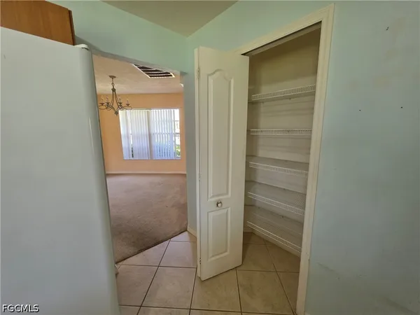 $2,500 | 4614 Southwest 9th Place, Cape Coral, FL 33914