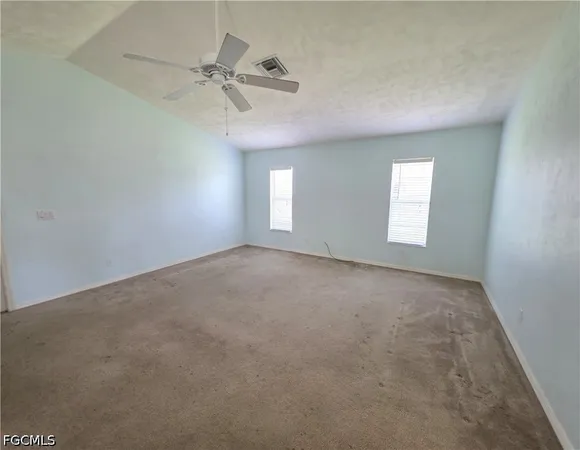 $2,500 | 4614 Southwest 9th Place, Cape Coral, FL 33914