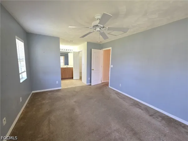 $2,500 | 4614 Southwest 9th Place, Cape Coral, FL 33914