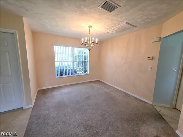 $2,500 | 4614 Southwest 9th Place, Cape Coral, FL 33914