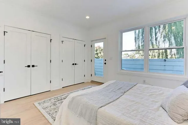 $4,900 | 1313 Orren Street Northeast, Unit 3, Washington, DC 20002