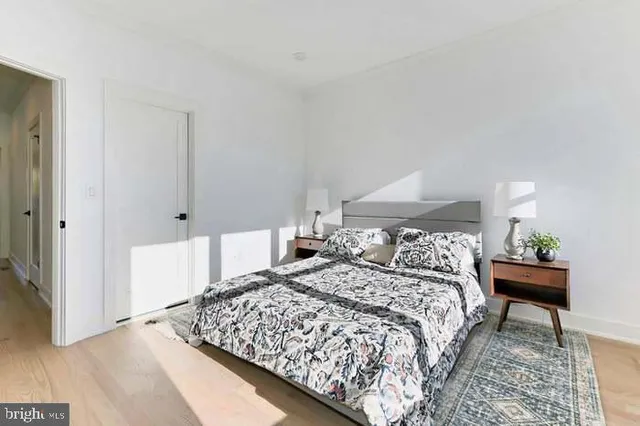 $4,900 | 1313 Orren Street Northeast, Unit 3, Washington, DC 20002