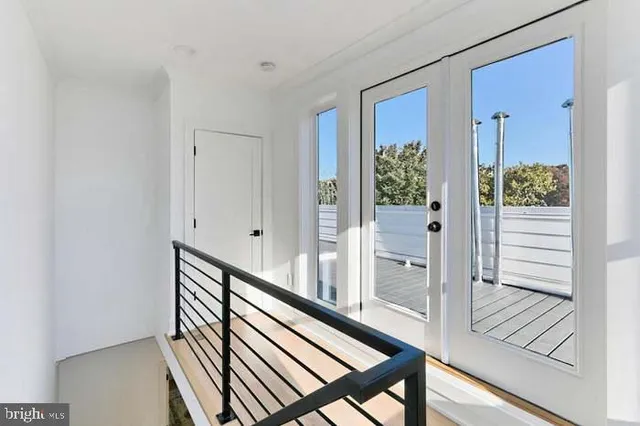 $4,900 | 1313 Orren Street Northeast, Unit 3, Washington, DC 20002