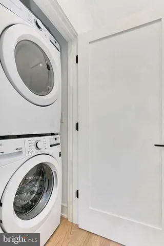 $4,900 | 1313 Orren Street Northeast, Unit 3, Washington, DC 20002