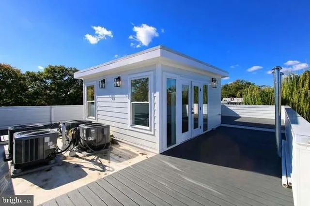 $4,900 | 1313 Orren Street Northeast, Unit 3, Washington, DC 20002