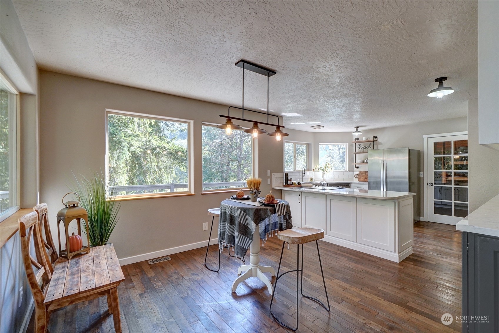 240 Northeast Riverside Place Belfair, WA 98528 - Photo 12 of 40 Gallery Image 12