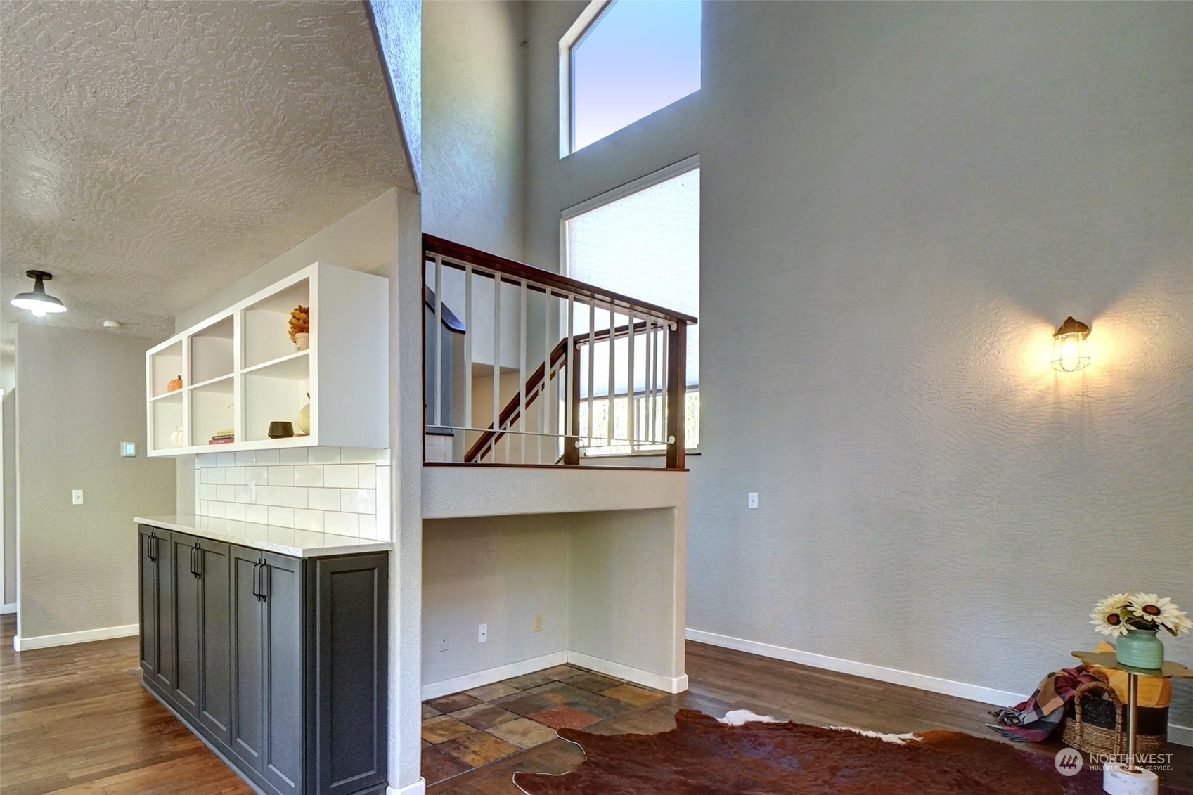 240 Northeast Riverside Place Belfair, WA 98528 - Photo 13 of 40 Gallery Image 13