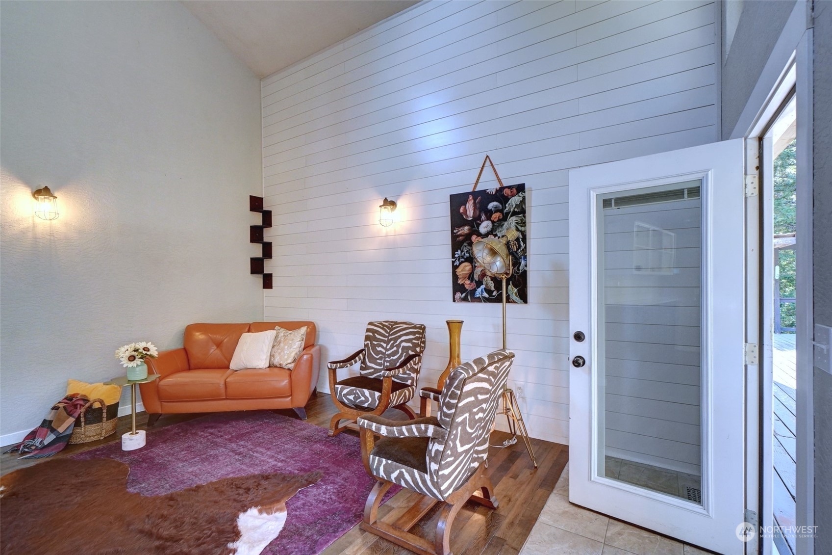 240 Northeast Riverside Place Belfair, WA 98528 - Photo 14 of 40 Gallery Image 14