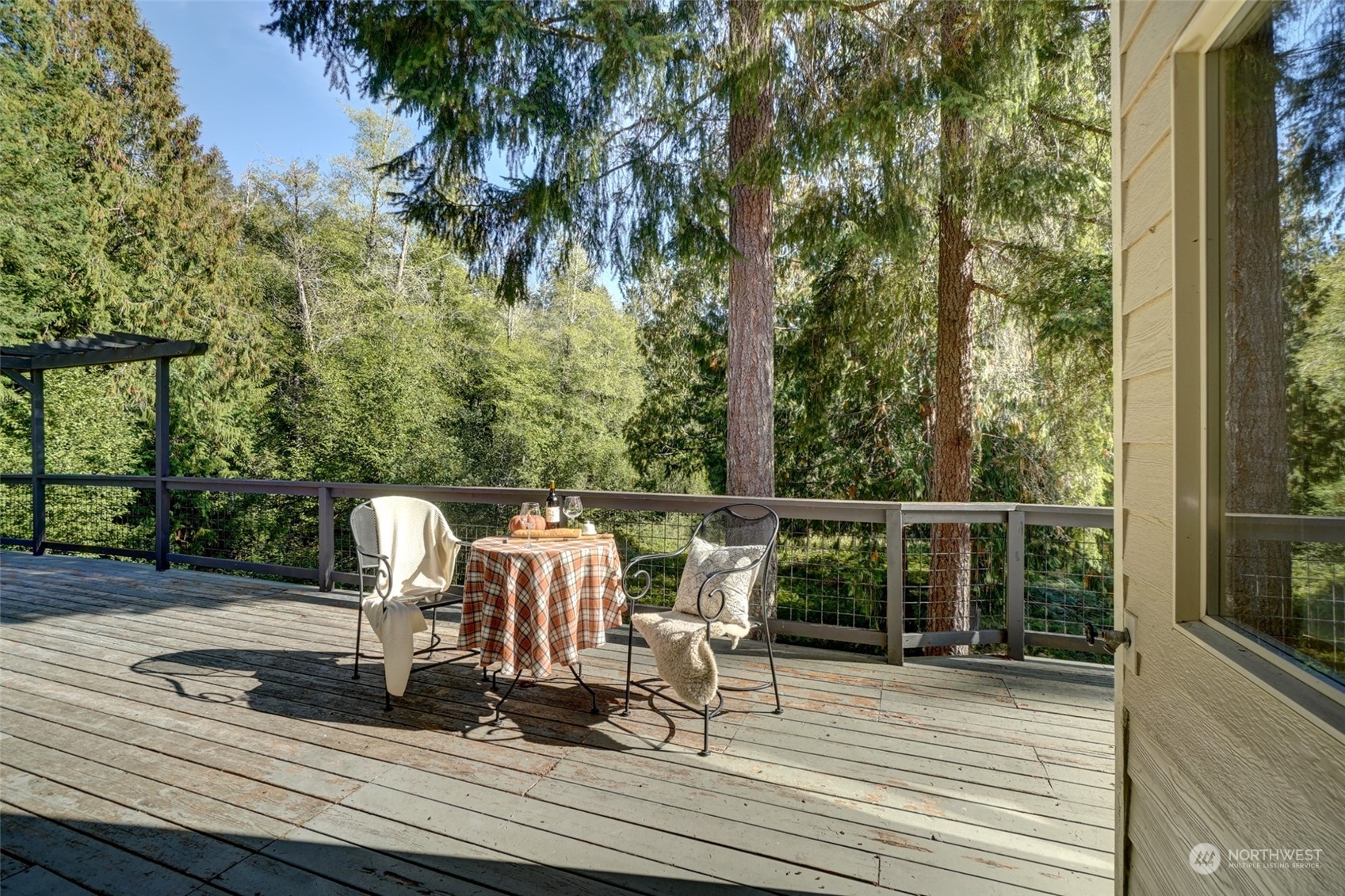 240 Northeast Riverside Place Belfair, WA 98528 - Photo 15 of 40 Gallery Image 15