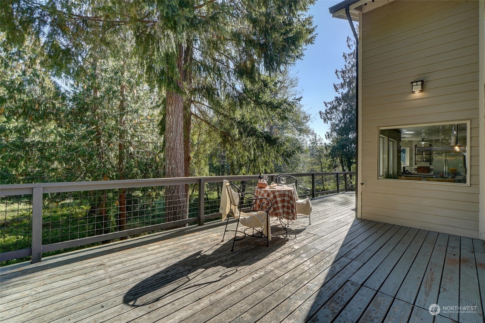 240 Northeast Riverside Place Belfair, WA 98528 - Photo 16 of 40 Gallery Image 16