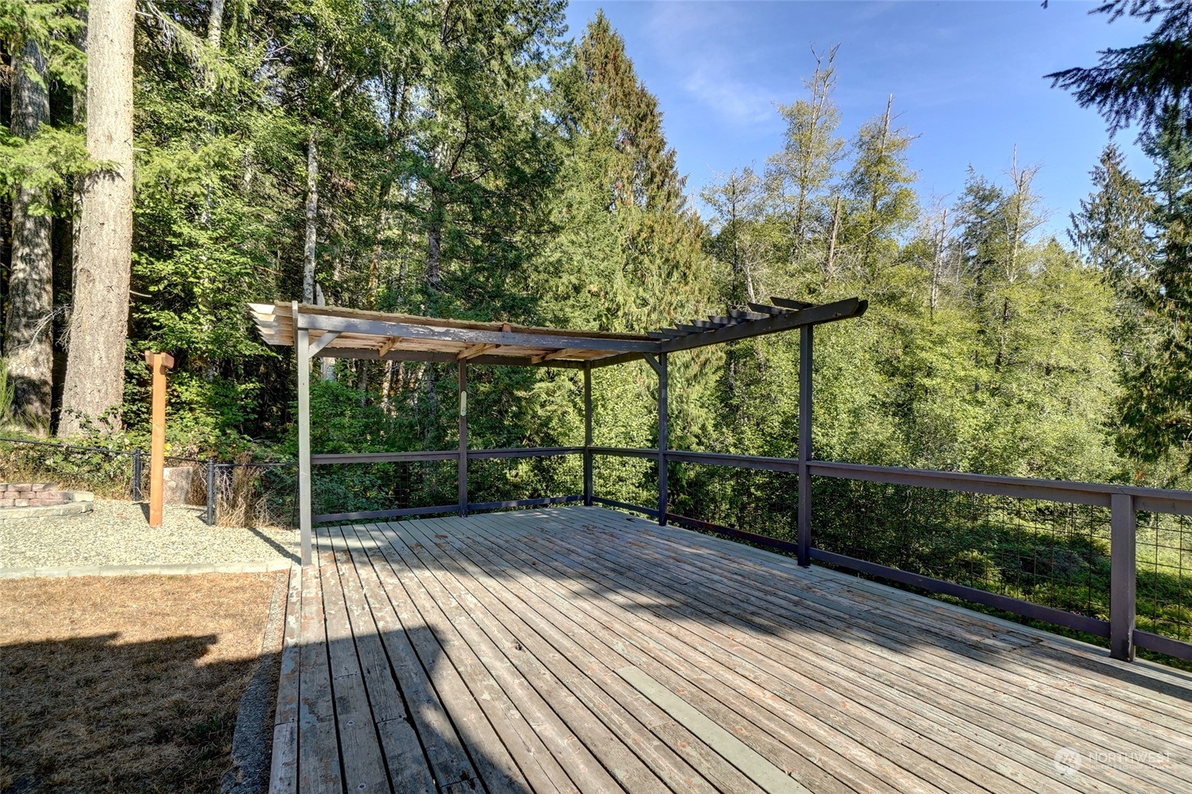 240 Northeast Riverside Place Belfair, WA 98528 - Photo 17 of 40 Gallery Image 17
