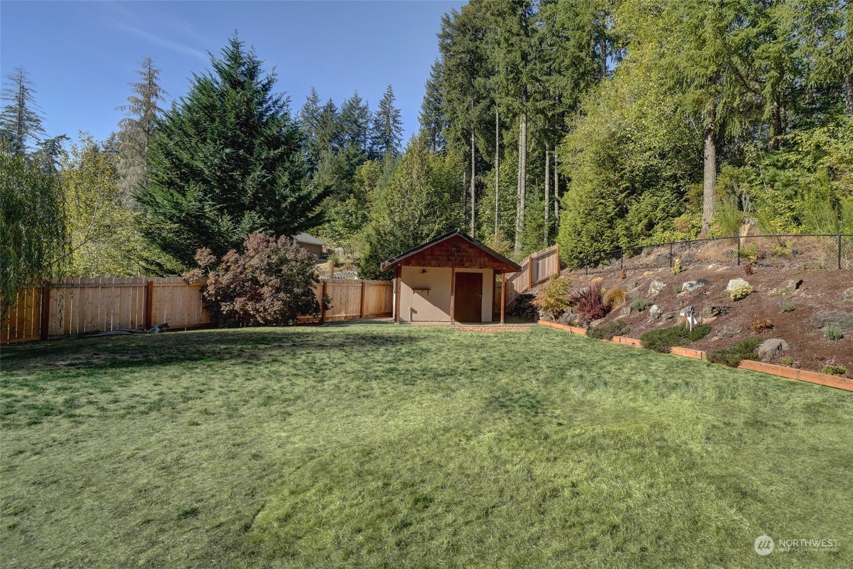 240 Northeast Riverside Place Belfair, WA 98528 - Photo 18 of 40 Gallery Image 18