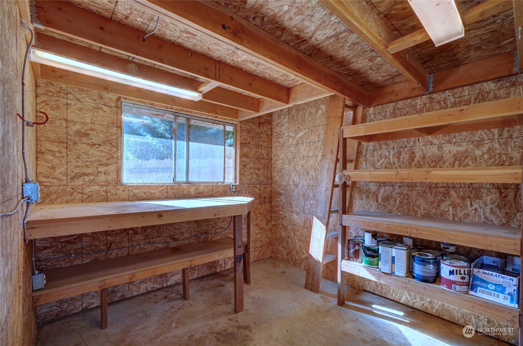 240 Northeast Riverside Place Belfair, WA 98528 - Photo 20 of 40 Gallery Image 20