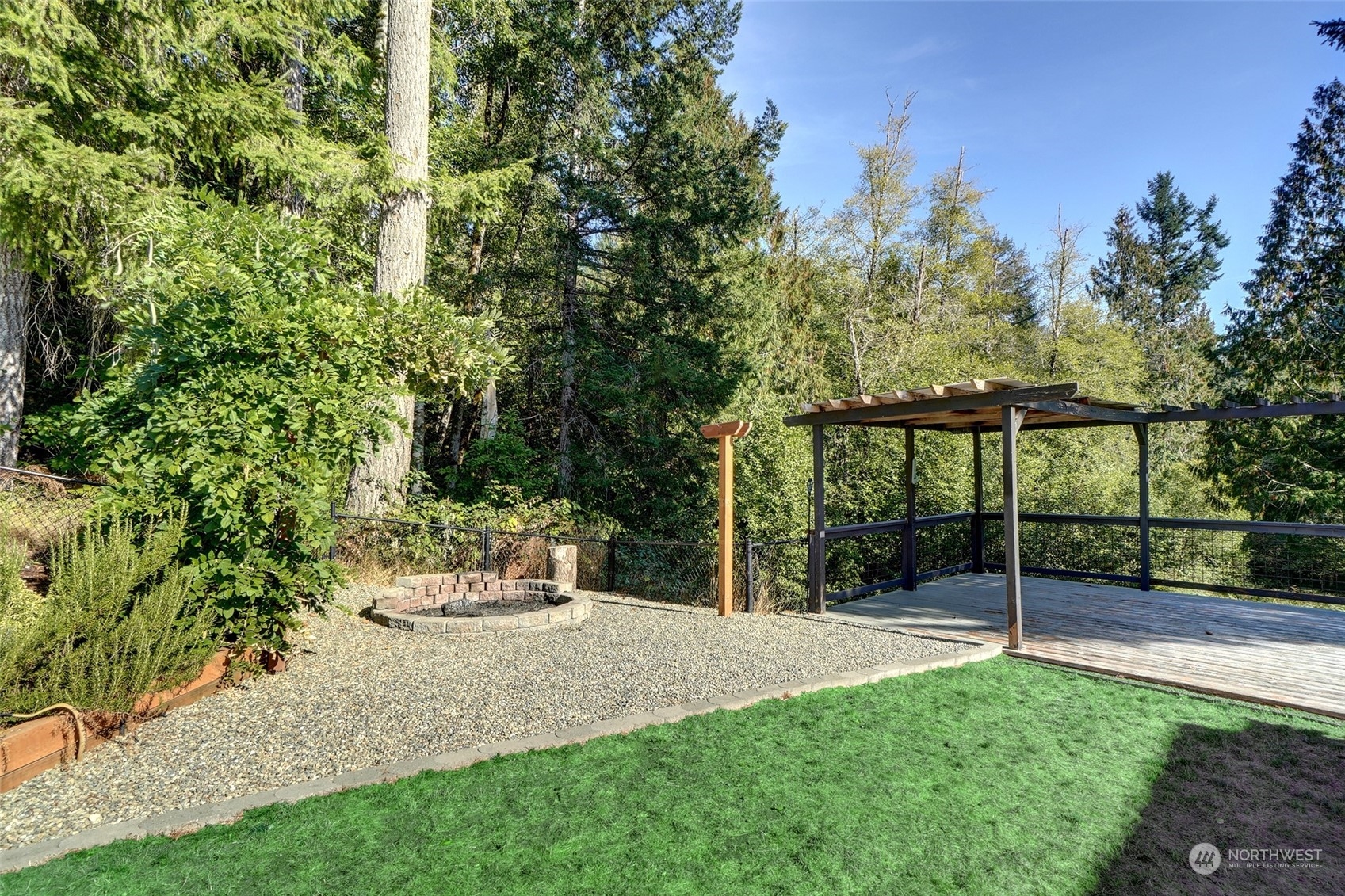 240 Northeast Riverside Place Belfair, WA 98528 - Photo 22 of 40 Gallery Image 22