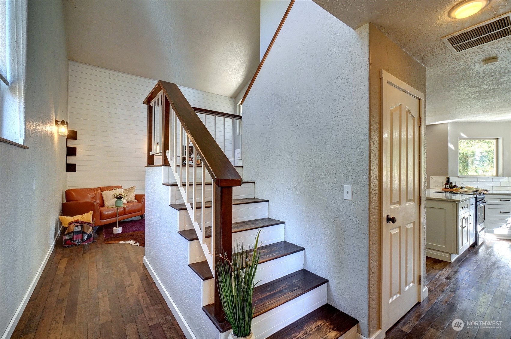 240 Northeast Riverside Place Belfair, WA 98528 - Photo 24 of 40 Gallery Image 24