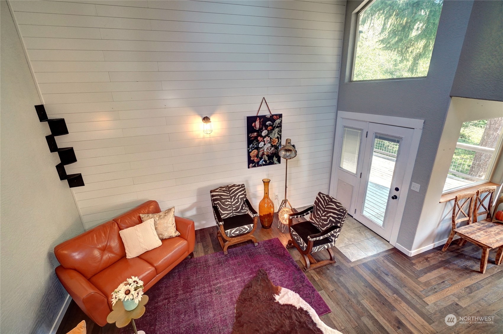 240 Northeast Riverside Place Belfair, WA 98528 - Photo 25 of 40 Gallery Image 25