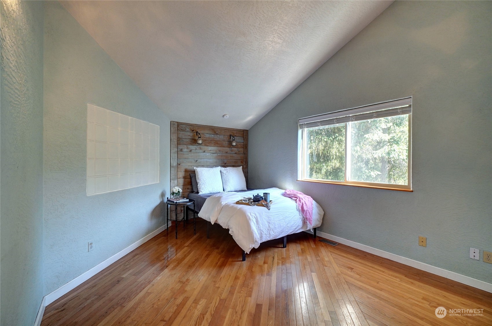 240 Northeast Riverside Place Belfair, WA 98528 - Photo 26 of 40 Gallery Image 26