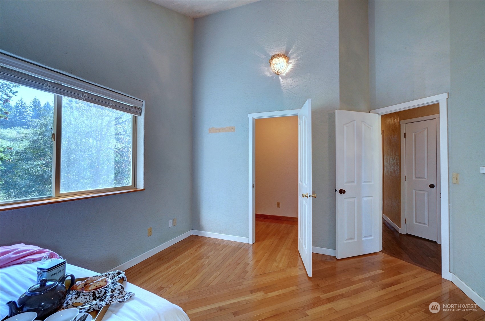 240 Northeast Riverside Place Belfair, WA 98528 - Photo 27 of 40 Gallery Image 27