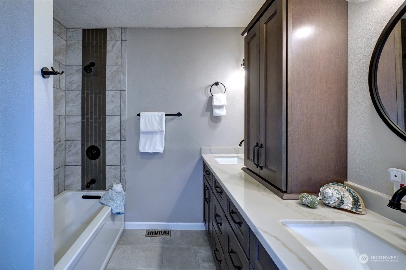 240 Northeast Riverside Place Belfair, WA 98528 - Photo 29 of 40 Gallery Image 29