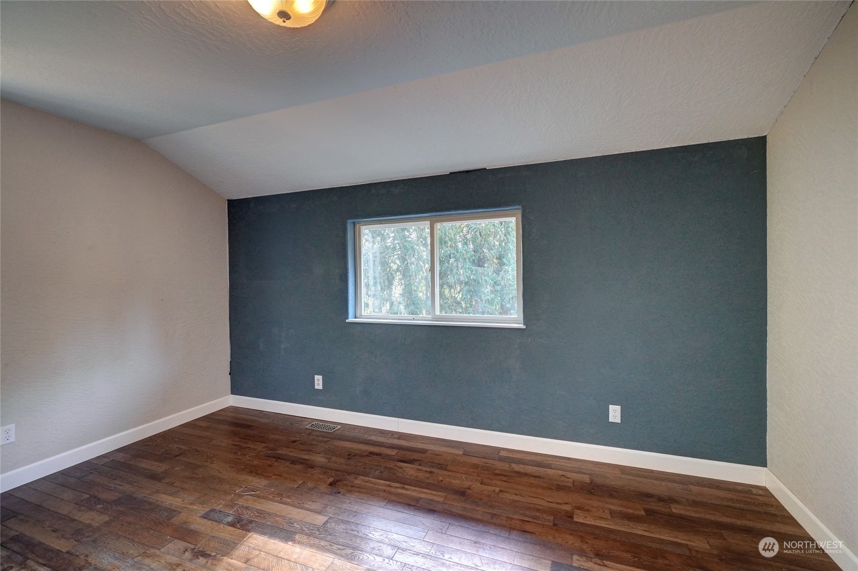 240 Northeast Riverside Place Belfair, WA 98528 - Photo 30 of 40 Gallery Image 30