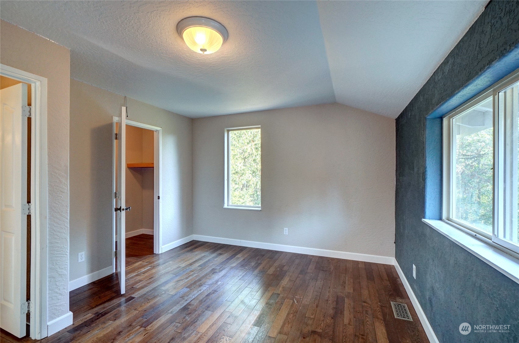 240 Northeast Riverside Place Belfair, WA 98528 - Photo 31 of 40 Gallery Image 31