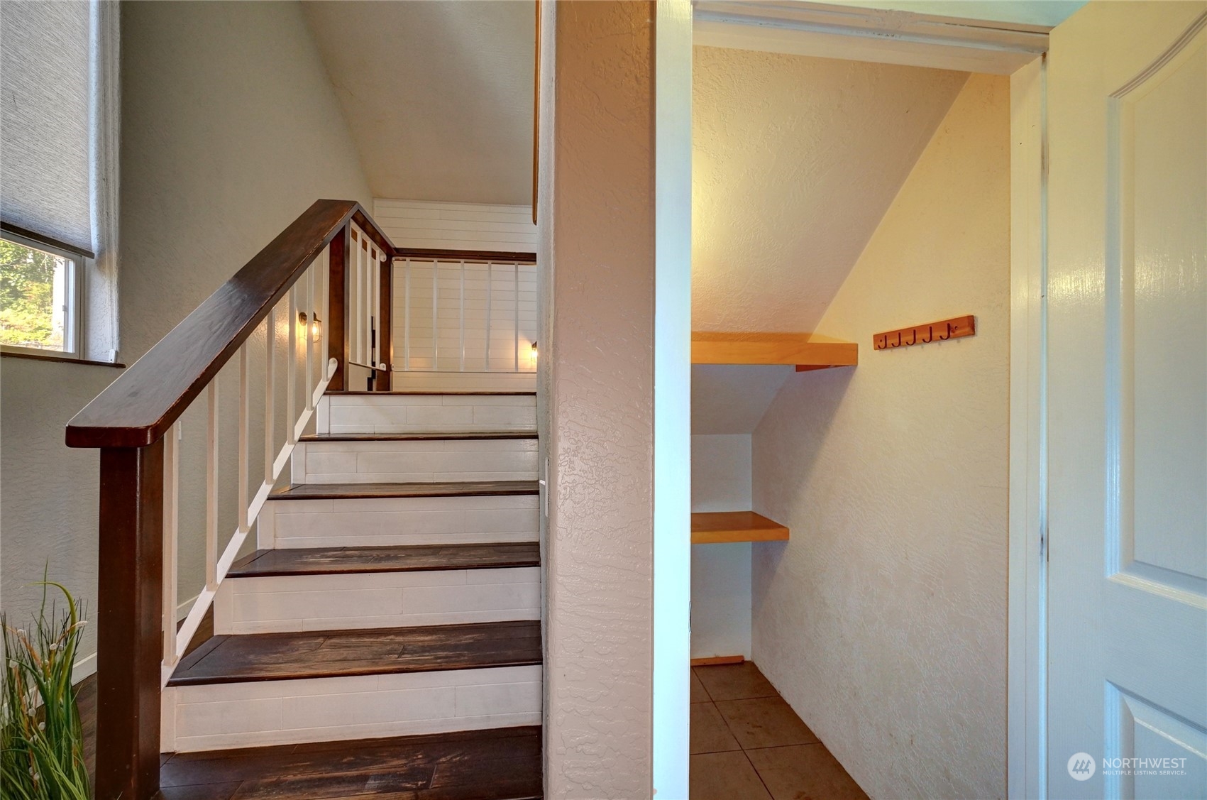 240 Northeast Riverside Place Belfair, WA 98528 - Photo 32 of 40 Gallery Image 32
