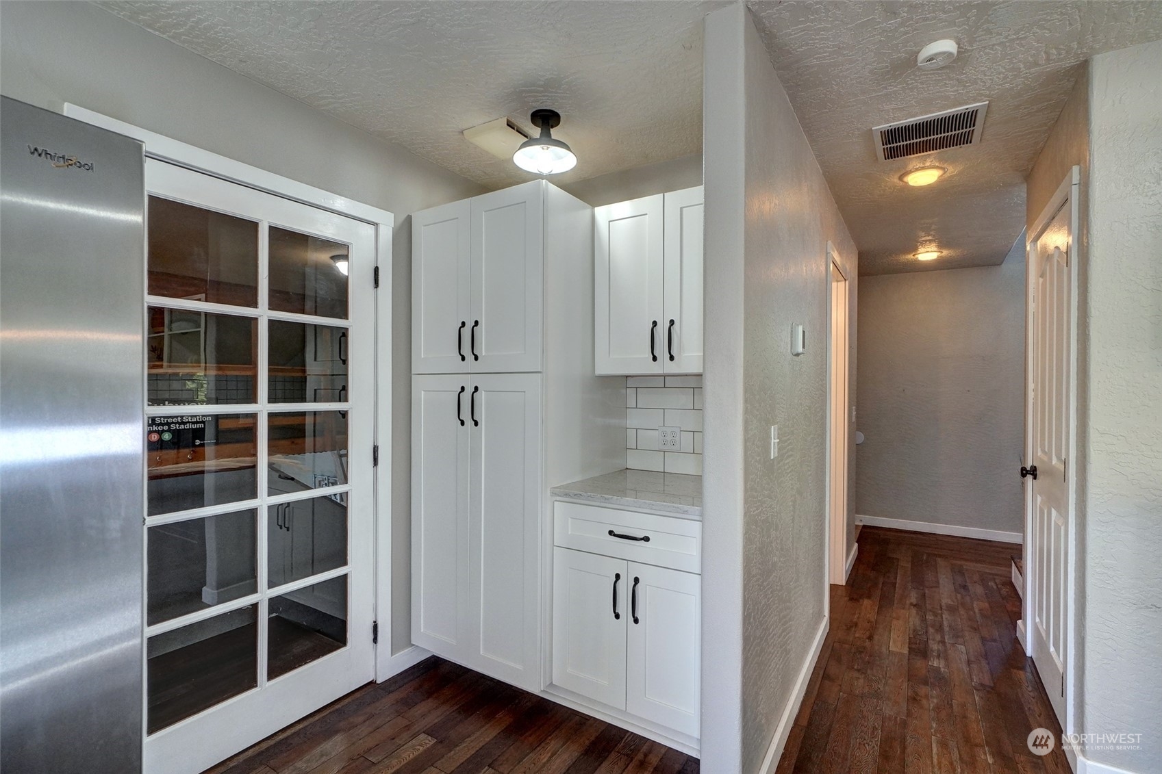 240 Northeast Riverside Place Belfair, WA 98528 - Photo 33 of 40 Gallery Image 33