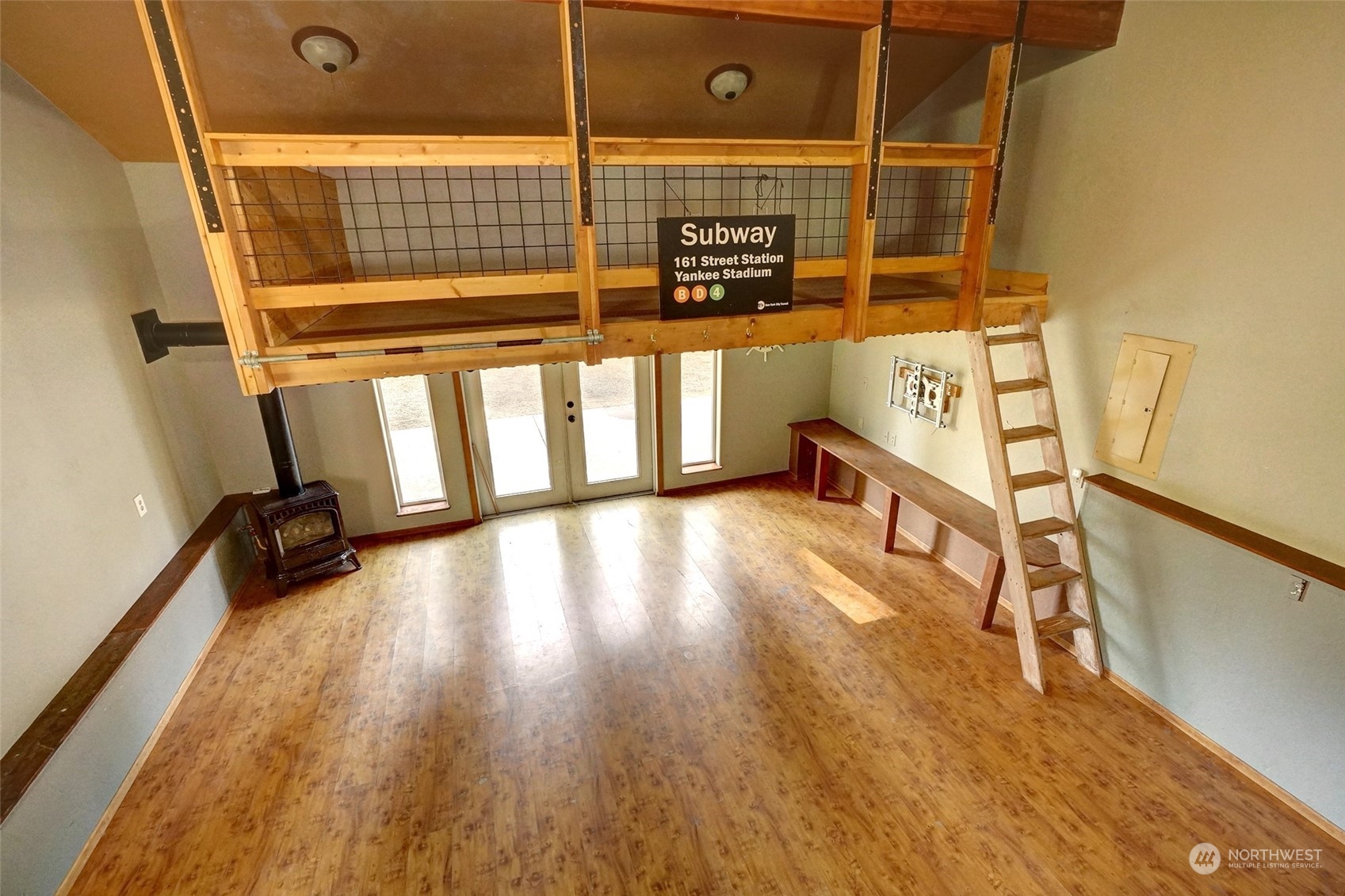 240 Northeast Riverside Place Belfair, WA 98528 - Photo 35 of 40 Gallery Image 35