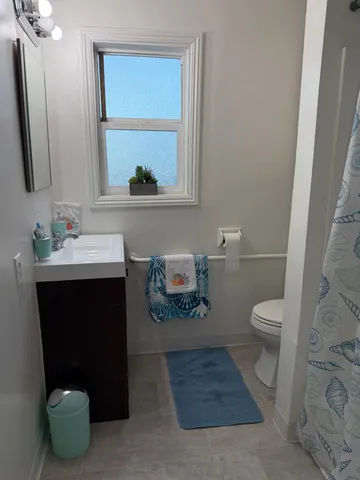 $290,000 | 3636 27th Avenue, Sacramento, CA 95820