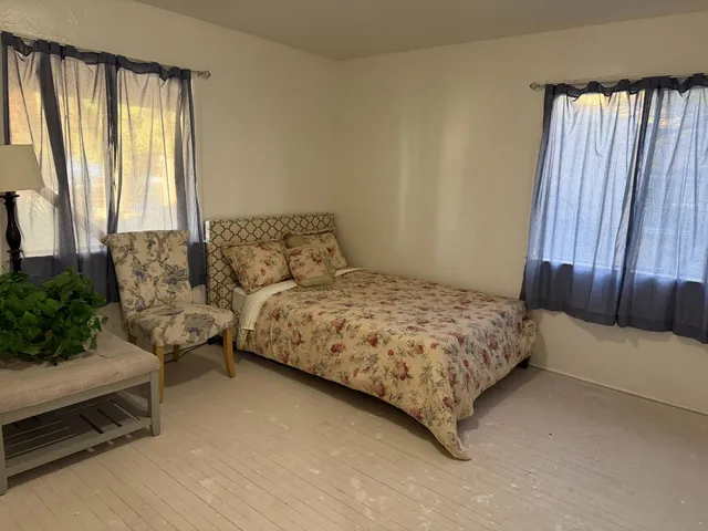 $290,000 | 3636 27th Avenue, Sacramento, CA 95820